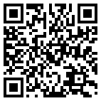 QR Code for Gg Idea Lab in Pittsburgh, PA 15213