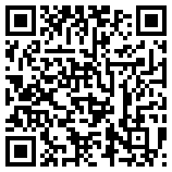 QR Code for Jp Gilbert in Boyertown, PA 19512