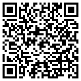 QR Code for Gingerbread Man in Mechanicsburg, PA 17055