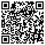 QR Code for Ginter's Auto Body in Camp Hill, PA 17011