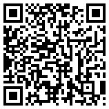 QR Code for Girard Decorators in Philadelphia, PA 19122