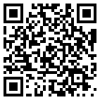QR Code for Girls At Work in Whitehall, PA 18052