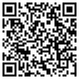 QR Code for Glenbrook Auto Sales Ii in Gilbert, PA 18331