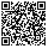 QR Code for Glenside Auto Body Shop in Reading, PA 19601