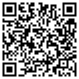 QR Code for Gontero's Home Improvements in Leola, PA 17540