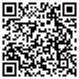 QR Code for Gonzalez George N Rev in Lancaster, PA 17602