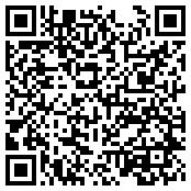 QR Code for Good Shepherd Rehabilitation Network - Outpatient Rehabilitation Good Shepherd Physical Therapy in Macungie, PA 18062