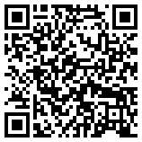 QR Code for Goodwill in Washington, PA 15301