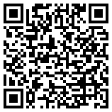 QR Code for Gorilla Designs in Newfoundland, PA 18445