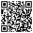 QR Code for Township of Graham in Morrisdale, PA 16858