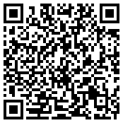QR Code for Basiles Italian Ristorante & Pizza in Perkasie, PA 18944
