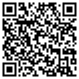 QR Code for Grandview Nurseries in Irwin, PA 15642