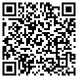 QR Code for Green House Salon in Scranton, PA 18509