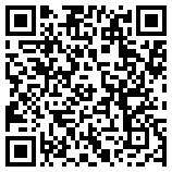 QR Code for Greth Development Group in Temple, PA 19560