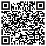 QR Code for Ultra Precision in Freeport, PA 16229