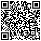 QR Code for Guardian Tactital in Emporium, PA 15834