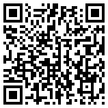 QR Code for Gwynedd Local Locksmith in Gwynedd, PA 19436