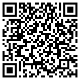 QR Code for H and R Detail Tint in Philadelphia, PA 19120