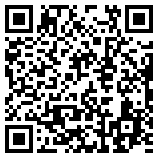 QR Code for H&r Block in Warren, PA 16365