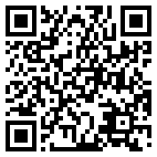 QR Code for Hairacy Etc in Middletown, PA 17057