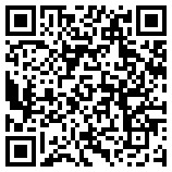 QR Code for Hamot Medical Center in Fairview, PA 16415