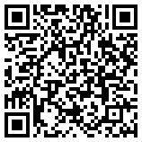 QR Code for Hampton Office Plus in Greensburg, PA 15601
