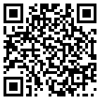 QR Code for Flutterby's in Clymer, PA 15728