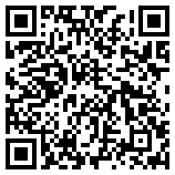 QR Code for Harmony Products in Emigsville, PA 17318