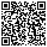 QR Code for Harrison Kenneth G Esq Atty in Feasterville Trevose, PA 19053