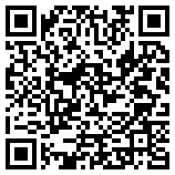 QR Code for Hartco Environmental in Kennett Square, PA 19348