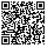 QR Code for Head Start in Jermyn, PA 18433