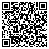 QR Code for Heavens Rainbow in Wilkinsburg, PA 15221