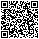 QR Code for Helzberg Diamonds in Greensburg, PA 15601