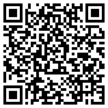 QR Code for The Tile Shop in Pittsburgh, PA 15205