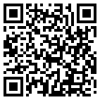 QR Code for Hoffer's Garage in Jones Mills, PA 15646