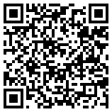 QR Code for Hollywood Exchange Antiques in Penfield, PA 15849