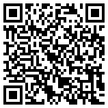 QR Code for Home Inspection by Allentownwini.Com in Allentown, PA 18103