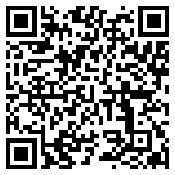 QR Code for Homestead Mortgage Services in Dallas, PA 18612