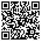 QR Code for Horizons in Philadelphia, PA 19147