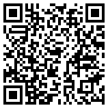 QR Code for Hoss's Steak and Sea House in State College, PA 16803
