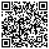 QR Code for Housing Authority in Bethlehem, PA 18017