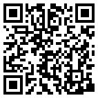 QR Code for H&r Block in Muncy, PA 17756