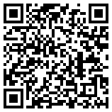 QR Code for safety.io in Cranberry Township, PA 16066