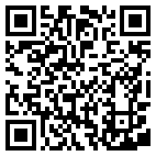 QR Code for Hunter James P in Warren, PA 16365