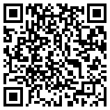 QR Code for Impression of Expressions in New Castle, PA 16101