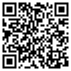 QR Code for Information in Emlenton, PA 16373