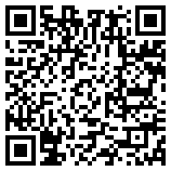 QR Code for Blue Bell 24 Hour Lock & Key Services in Blue Bell, PA 19422