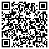 QR Code for Iron Workers Consulting in Philadelphia, PA 19113