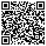 QR Code for Jay's Auto Sales in Vandergrift, PA 15690