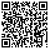 QR Code for Jeff's Performance Plus in Shippenville, PA 16254